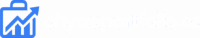 Chytré portfolio